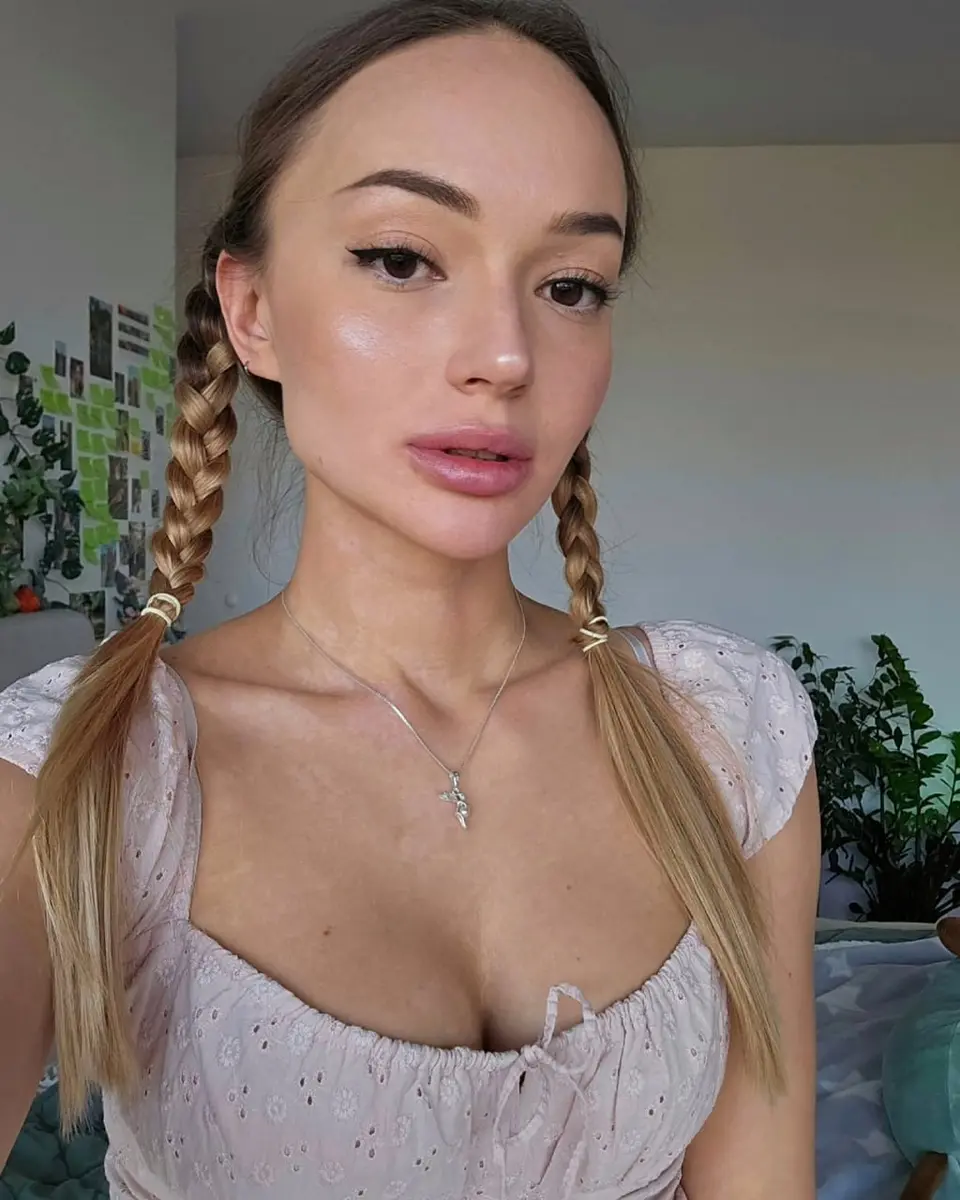 Lara profile in Dubai